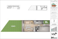 Chalet 2