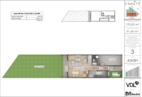 Chalet 3