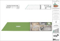 Chalet 4